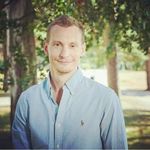 Marcus Englund - @marcusenglund87 - Instagram
