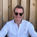 Marcus Englund - Facebook