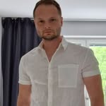 Marcus Englund - @marcusenglund93 - Instagram