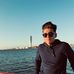 Marcus Englund - Facebook