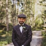 marcusenglund - @marcusenglund - Instagram