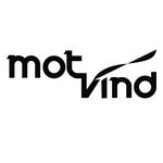 Oskar Åberg Marcus Englund - @motvindfishing - Instagram