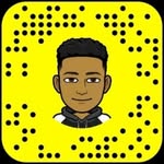 GTA_2019 - @marcushensley82 - Instagram