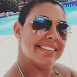 Hensley Marcussi Bueno Ruy - @hensleymarcussibueno - Instagram