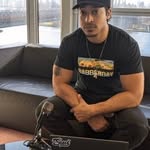 JaMarcus Ensley - @jamarcusensley - Instagram