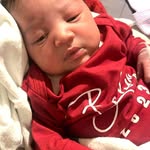 King Gotti - @marcushensley3366 - Instagram
