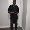 KING GOTTI - @marcushensley1 - TikTok