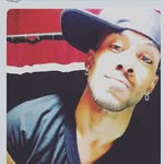 Marcus Ensley - @marcusensleyent - Instagram