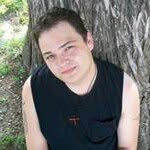 Marcus Ensley - @gauge1387 - Instagram