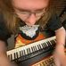Marcus Ensley - Facebook