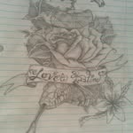 Marcus Ensley - @marz_beatz - Instagram