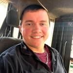 Marcus Hensley - @marcus.hensley.790 - Instagram