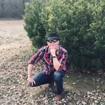 Marcus Hensley - @marcus.hensley.42 - Instagram