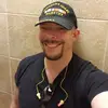 Marcus Hensley - @marcushensleyt - TikTok