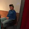 Marcus Hensley - @marcushensley0 - TikTok