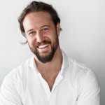 Marcus Hensley - @marcus_hensley - Instagram