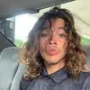 Marcus Hensley - @marcus.hensley2 - TikTok