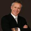 Marcus Hensley - @marcus.hensley - TikTok