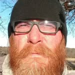Marcus Von Hensley - @hensley.marcus - Instagram