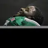 marcusensley373 - @marcusensley373 - TikTok