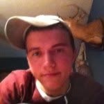 marcushensley - @marcushensley - Instagram