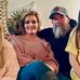 Mark Ensley - Facebook
