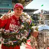 ericsson_marcus - @ericsson_marcus - TikTok