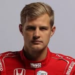 Fans Of Marcus Ericsson - @fansofmericsson - Instagram