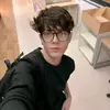 Marcus Ericsson - @user9603836932101 - TikTok