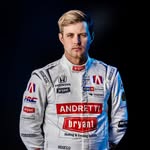 Marcus Ericsson - @marcusericsson28 - Instagram