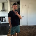Marcus Ericsson - @thekingofkings - Instagram