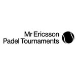 Marcus Ericsson - @mrericssonpadeltournaments - Instagram