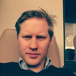 Marcus Ericsson - @mackeericsson - Instagram