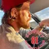 Marcus Ericsson - @marcus.ericsson3 - TikTok