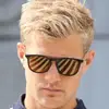 Marcus Ericsson - @un0fficial_marcus - TikTok