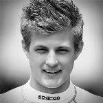 Marcus Ericsson - @team_marcusericsson - Instagram