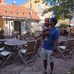 Marcus Ericsson - Facebook