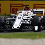 Marcus Ericsson #9 - Fanpage - @marcusericsson.fanpage - Instagram
