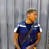 Marcus Ericsson - @marcus.ericsson88 - TikTok