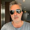 Marcus Ericsson - @marcuseric111 - TikTok
