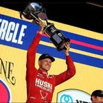 Marcus Ericsson Fan Page - @marcus.ericsson9 - Instagram