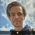 Marcus Eriksson - @marcus.ericsson - Instagram