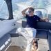 Marcus De Eriksen - Facebook