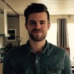 Marcus Dyvik Eriksen - @dyviksen - Instagram