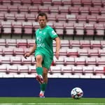 Marcus Eriksen - @marcusbretten - Instagram