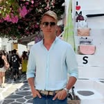 Marcus Eriksen - @eriksenmarcus - Instagram
