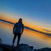 Marcus Eriksen - @marcuseriksen - TikTok