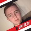 Marcus Eriksen - @realmarzy - TikTok