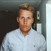 Marcus Eriksen - Facebook