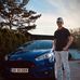 Marcus Eriksen - Facebook